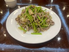 -泰丰楼(前门西大街店)