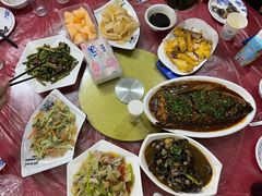 -品雅轩农家乐