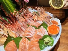 -一本料理(西溪天街店)