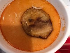 -味千拉面(双井店)