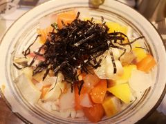 -烧鸟横丁(联发文创口岸店)