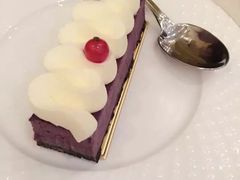 -莫奈花园法式蛋糕