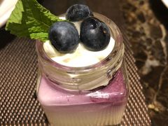 -开元新晶都酒店·自助火锅