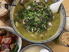 -禾气食店