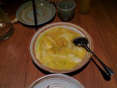 -青年公社烤鸭(熙悦天街店)