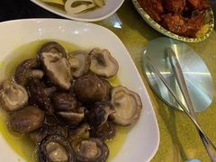 -燕江楼(燕东店)