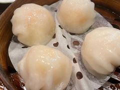 -添运来(茶园奥园广场店)