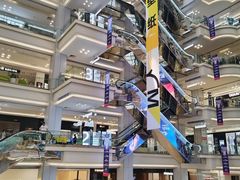 -红星美凯龙北京至尊MALL(东四环中路店)