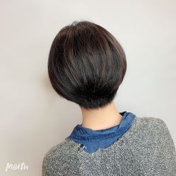 -简影造型·自选烫染接发salon