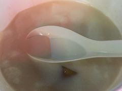 -一品豆花(光谷天地店)