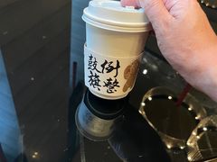 -北纬29度大堂吧-重庆富力艾美酒店-近江岸天街