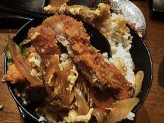 -鸟内会(河北路店)