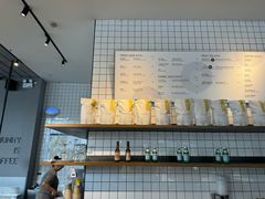 -Wagas沃歌斯(富力广场店)
