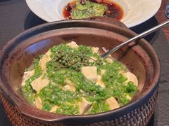 -晓长安·新陕菜(曲江店)