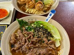 -潮惠居饮食店(光塔路店)
