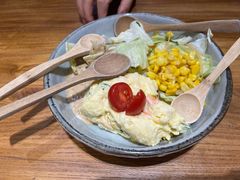 -雷门拉面店(新光天地店)