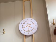 -蓉城阳光推拿馆(青台山路店)