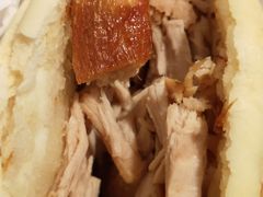 -魏家凉皮(协和店)