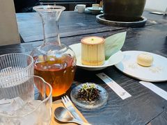 -元古本店(南锣鼓巷店)