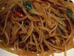 -姥姥家春饼店(惠新东街店)