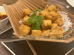 -上海安亭别墅花园酒店