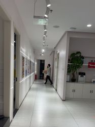 -可优蜜儿童摄影