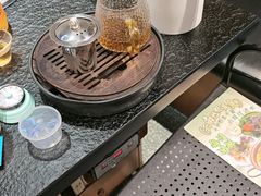 -一善菌·云南菌汤·云南菜(银泰城店)