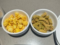 -半天妖烤鱼(西铁营万达店)