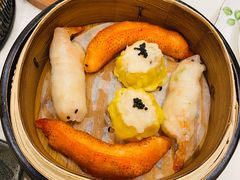 -翠园(北京王府中环店)