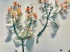 -上海科技馆(地铁站)