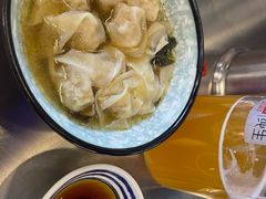 -曹掌柜小酒馆烧烤集团(崂山同兴路店)