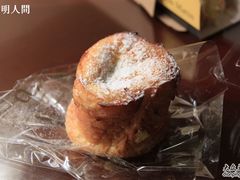 ……-早安巴黎(四季坊店)