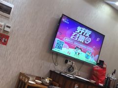 -海晖酒楼·顺德鱼生(荣华店)