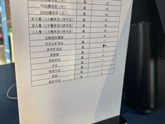 -恒华国际影城(顺义店)