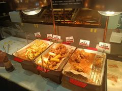 -万达广场(北京槐房店)