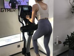 -WEGYMER健萌健身(麦德龙钰龙天下馆)