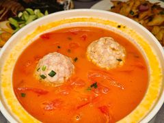 -金哥私房菜馆(张府园总店)