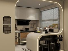 -住范儿家装·整体家装·装修设计