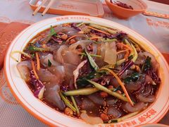 -拙大师·龙虾四季排档·夜宵至凌晨4点(唯亭店)