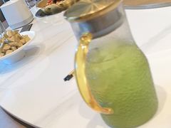 -涿派·炝锅鱼(涿州店)