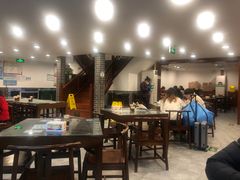 -牛街洪记小吃店(牛街店)