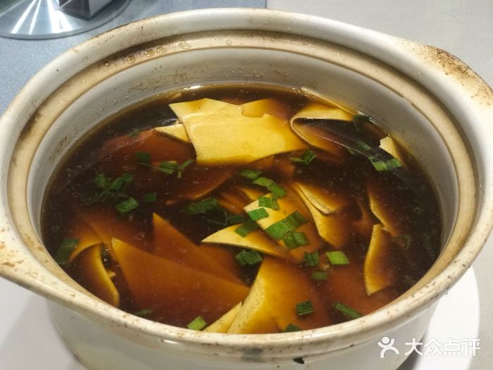 金陵江南大饭店图片