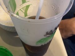-渔语鱼酸菜鱼新川菜(来福士店)