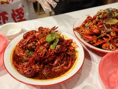 -盱眙虾怪·旗舰店