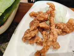 -小天鹅火锅·一线江景洪鼎旗舰店(洪崖洞店)