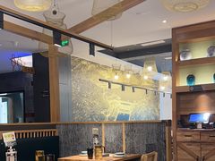 -7017浙菜•建德味(中财店)
