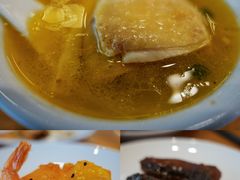 -品鲜村农家菜·阳澄湖大闸蟹(总店)