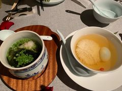 -逸道(益丰·外滩源店)
