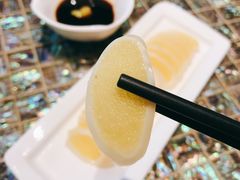 -走马楼饭庄(慈城古县城店)