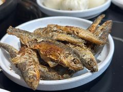 -野菌皇海景野生菌火锅(滨海大道店)